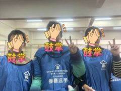 -童程童美少儿编程乐高机器人(河西万达校区)