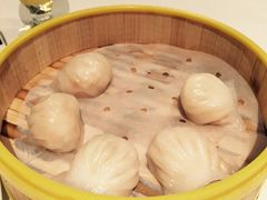 -唐宫海鲜舫
