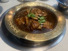 -和庆斋羊蝎子火锅·碳缸烧烤(顺义旗舰店)