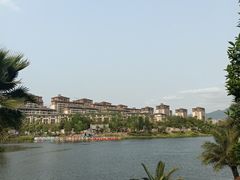 -枫香湖儿童公园