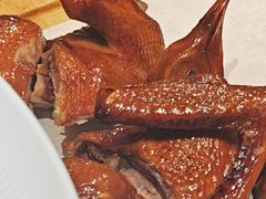 -0776食堂·京城创意菜(七里庄店)