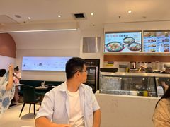 -姐弟俩土豆粉(北京双桥万达店)
