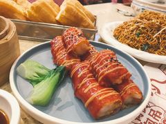 -点都德(北京路贰店)