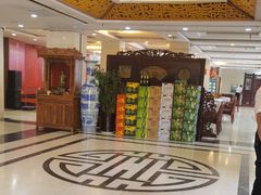 -巨鼎酒店(擂鼓石店)