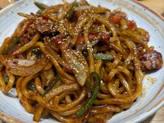 -魏客咖啡(中铁中心店)