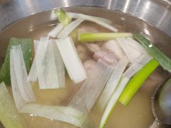 -新村一只鸡(新村本店)