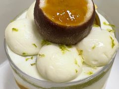 -B.O.M波姆烘焙(凤凰街店)