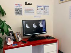 -方快PLUS照相馆(周康永乐汇店)