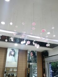 点击看大图 -环球蝶上美业连锁