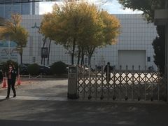 -人力资源发展促进中心