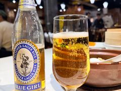 -四季民福烤鸭店(望京南湖东园店)