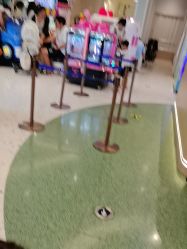 -meland亲子乐园•派对•研学(苏州悠方购物中心店)