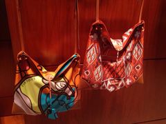 -爱马仕 HERMES(德基广场店)