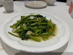 -眉州东坡(北苑华贸店)