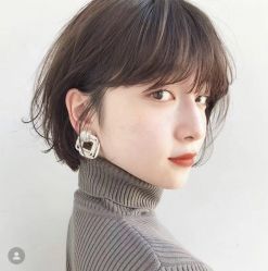 -Kraemer Paris  苏豪路易士·嘉玛发廊