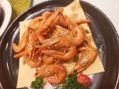 -庐州太太(南七里店)