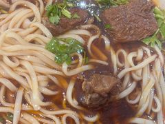 -南城香·饭香串香馄饨香(赵公口店)