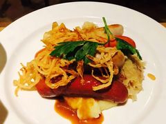 -宝莱纳餐厅(滨江店)