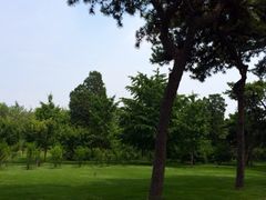 iphone_upload_pic-钓鱼台国宾馆