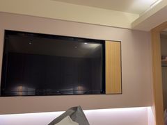 -全季酒店(广州越秀公园店)