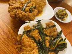 -三两春肚肺汤(崂山路店)