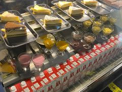 -吱咖啡西式简餐