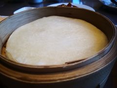 面皮-古北烤鸭王I古北水镇景区店