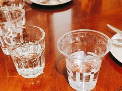 -灵意咖啡·西班牙美食(汕头金平万达广场店)