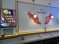 -弘束束柳州深巷螺蛳粉(珠江路店)