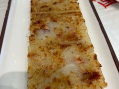 -凤城酒家(凤城食都店)