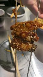 -宝生月子中心(独栋园林·福田店)