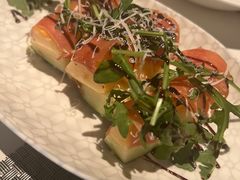 -J·one Bistro吉萬酒厨·牛排