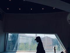 -张之洞与武汉博物馆