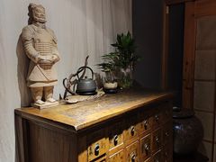 -隐食私房菜(老街店)