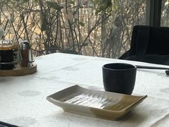 -禅猫日本料理