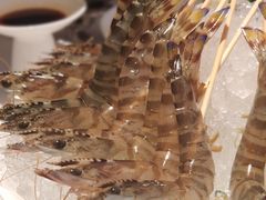 -红雀围·海鲜火锅(陆家嘴中心店)