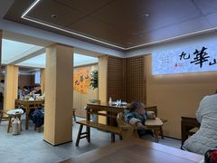 -鸿运楼·舌尖上的徽菜