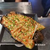 很久以前羊肉串开新店啦[加油]