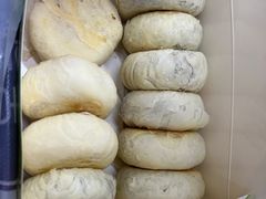 -老北京绿豆饼(解放路店)