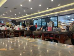大堂-张包铺(道外店)