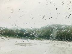 -清远恒大酒店·寻味清远