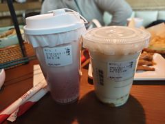 -炖物24章·顺时轻养茶(黄龙店)