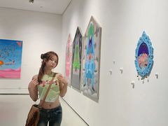 -四川美术学院美术馆