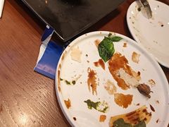 -bluefrog蓝蛙(悠唐购物中心店)