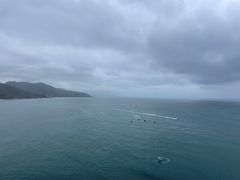 -白沙门生态公园