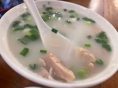 -三两春(崂山路店)