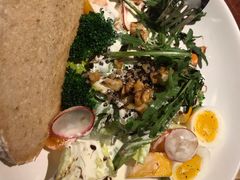 -卡朋厨房(289艺术园区店)