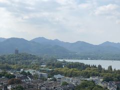 -城隍阁