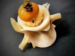 -御膳·现代粤菜·高空城景宴会厅·谢师宴(罗湖万象城店)