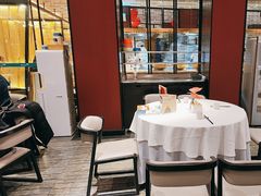 -眉州东坡(民族园店)